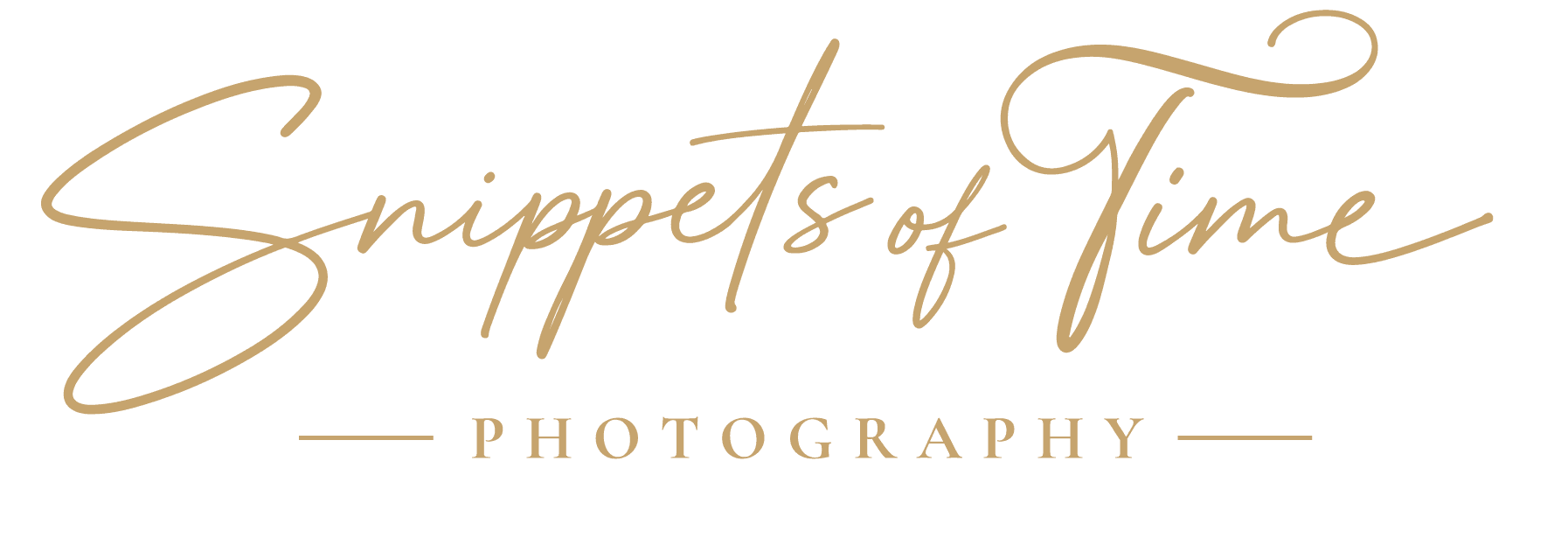 Snippets of Time Photography